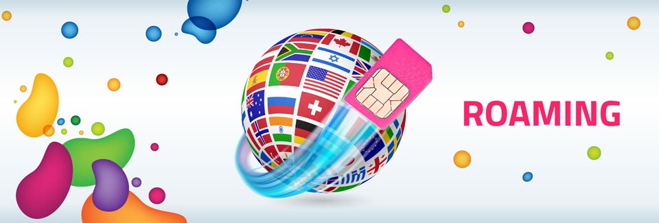 Giữ liên lạc và kết nối Internet giá rẻ khi đi du lịch Châu Âu với những tips sau