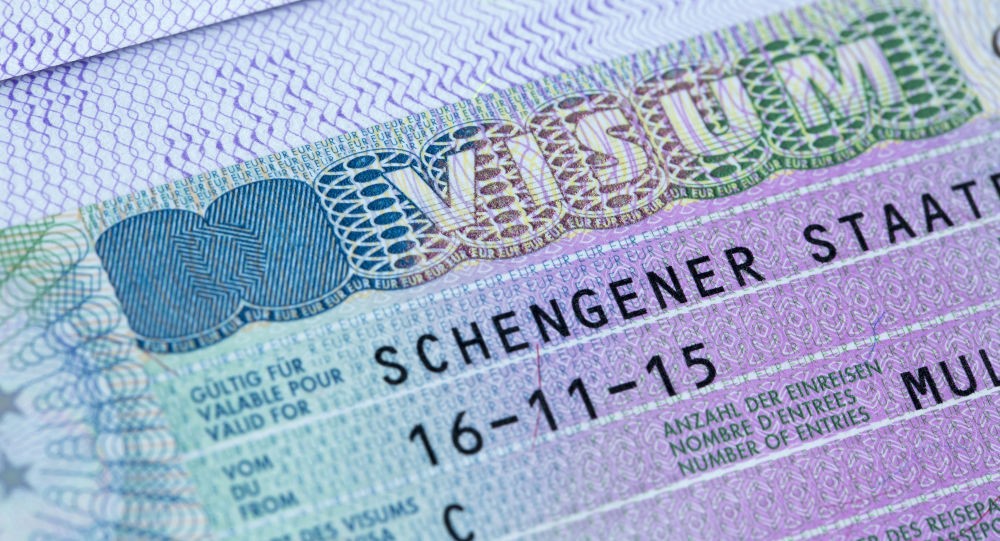 Tổng hợp những câu hỏi thường gặp về Visa Schengen du lịch Châu Âu